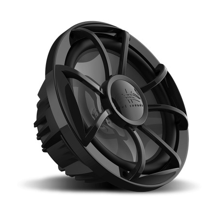 Wetsounds Recon 10 FA-XW-W