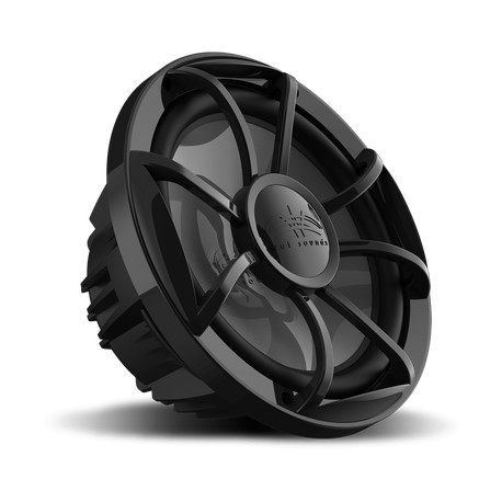 Wetsounds Recon 10 FA-XW-W