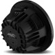 Wetsounds Recon 10 FA-XW-W