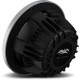 Wetsounds Recon 10 FA-S Subwoofer da 10" Griglia grigia Sport
