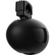 Wetsounds Recon 6 POD-B speakers da 6.5" con Griglia Sport grigia