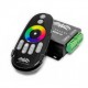 Wetsounds Comando remoto RGB RF-RGB-MC