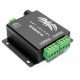 Wetsounds Comando remoto RGB RF-RGB-MC