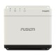 Fusion® Apollo™ MS-WB670