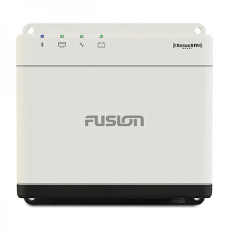 Fusion® Apollo™ MS-WB670