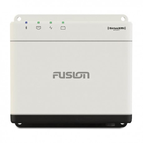 Fusion® Apollo™ MS-WB670