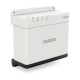 Fusion® Apollo™ MS-WB670
