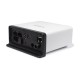 Fusion® Apollo™ MS-WB670