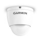 Telecamera GC 12