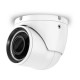 Telecamera GC 12