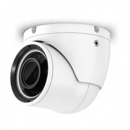 Telecamera GC 12