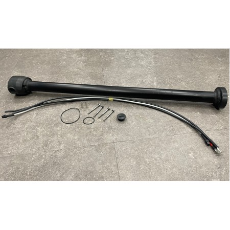 Prolunga per Force Trolling Motor da 50/57" - 90cm