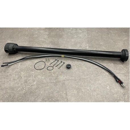 Prolunga per Force Trolling Motor da 50/57" - 90cm