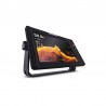 Raymarine ELEMENT® 12 HV