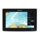Raymarine AXIOM® 9