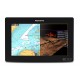 Raymarine AXIOM® 9