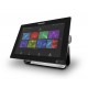 Raymarine AXIOM® 12