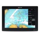 Raymarine AXIOM® 12