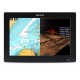 Raymarine AXIOM® 12