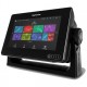 Raymarine AXIOM® 7 DV multifunzione