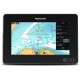 Raymarine AXIOM® 7 DV multifunzione