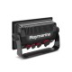 Raymarine AXIOM® 9