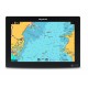 Raymarine AXIOM® 12