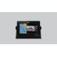 Raymarine AXIOM® + 7