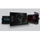 Raymarine AXIOM® + 7