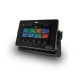 Raymarine AXIOM® + 7
