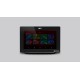 Raymarine AXIOM® + 9