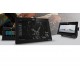 Raymarine AXIOM® + 9