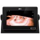 Raymarine AXIOM® + 7 RV