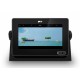 Raymarine AXIOM® + 7 RV
