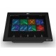 Raymarine AXIOM® + 12 RV