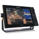 Raymarine AXIOM® 12 PRO S