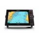 Raymarine AXIOM® 12 PRO S