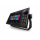 Raymarine AXIOM® 9 PRO-RVX
