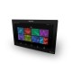 Raymarine AXIOM® XL 16
