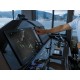 Raymarine AXIOM® XL 16