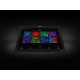 Raymarine AXIOM® XL 16