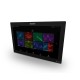 Raymarine AXIOM® XL 19
