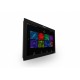 Raymarine AXIOM® XL 19