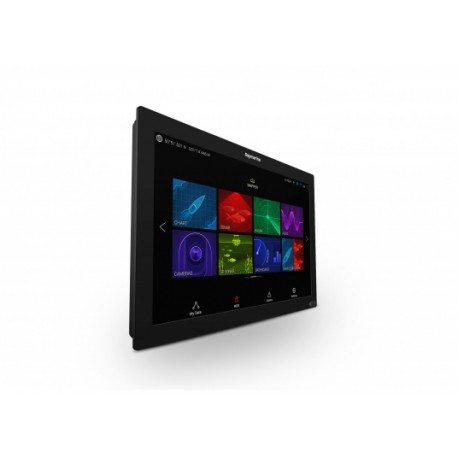 Raymarine AXIOM® XL 19