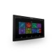 Raymarine AXIOM® XL 22