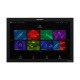 Raymarine AXIOM® XL 24