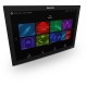 Raymarine AXIOM® XL 24