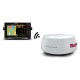 Radar Quantum Q24W