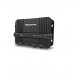 RVX1000 Modulo eco RealVision da 1kW CHIRP, Down, SideV e 3D
