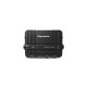 RVX1000 Modulo eco RealVision da 1kW CHIRP, Down, SideV e 3D